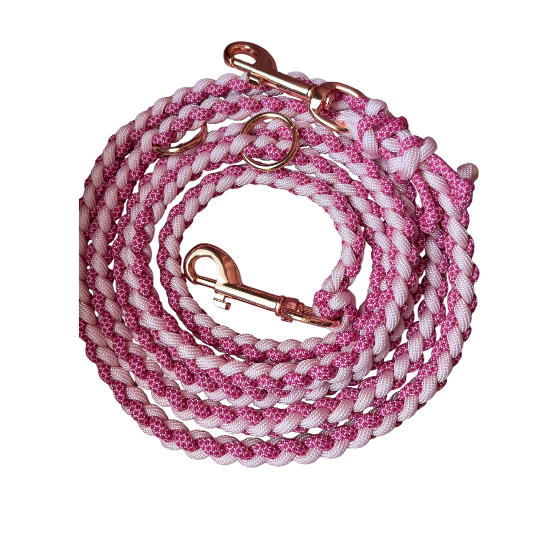 Leine „smalldog“ (bis 5kg)