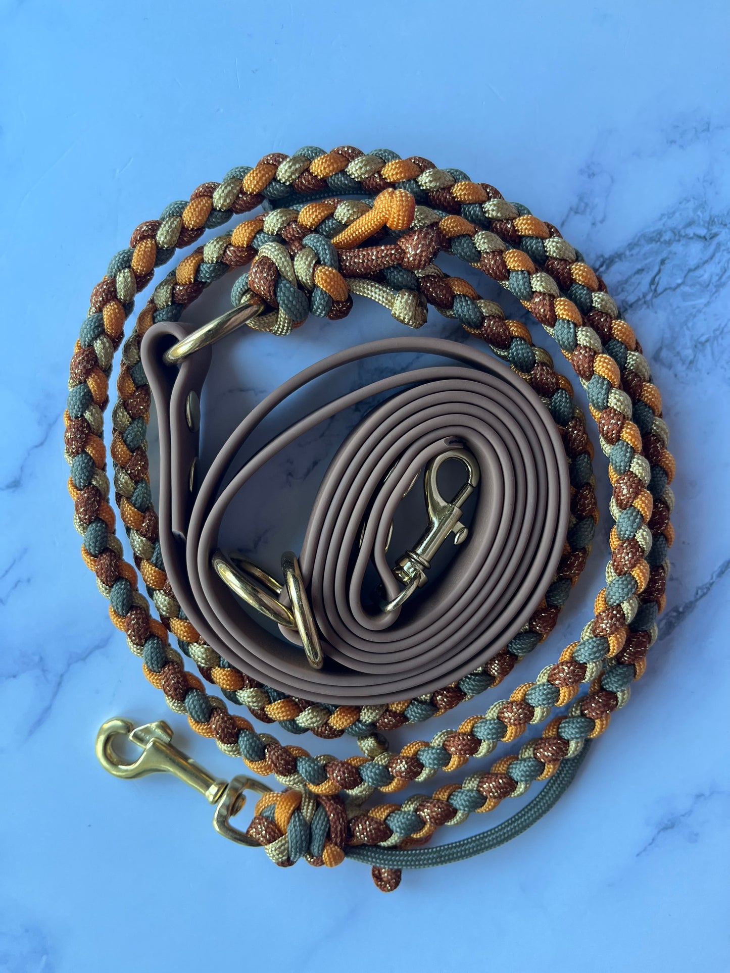 Leine Universe mini (1-4kg)