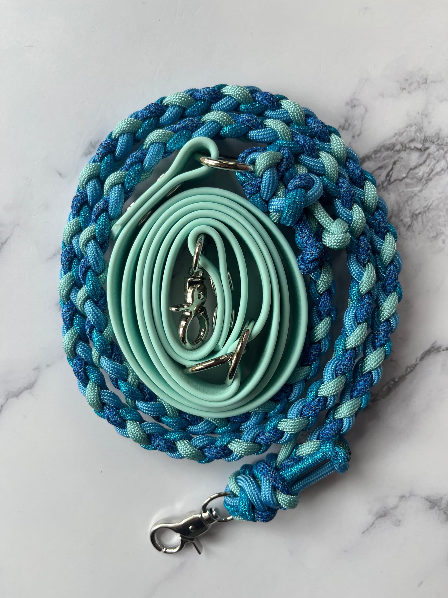 Leine Ocean Mini (1-4kg)