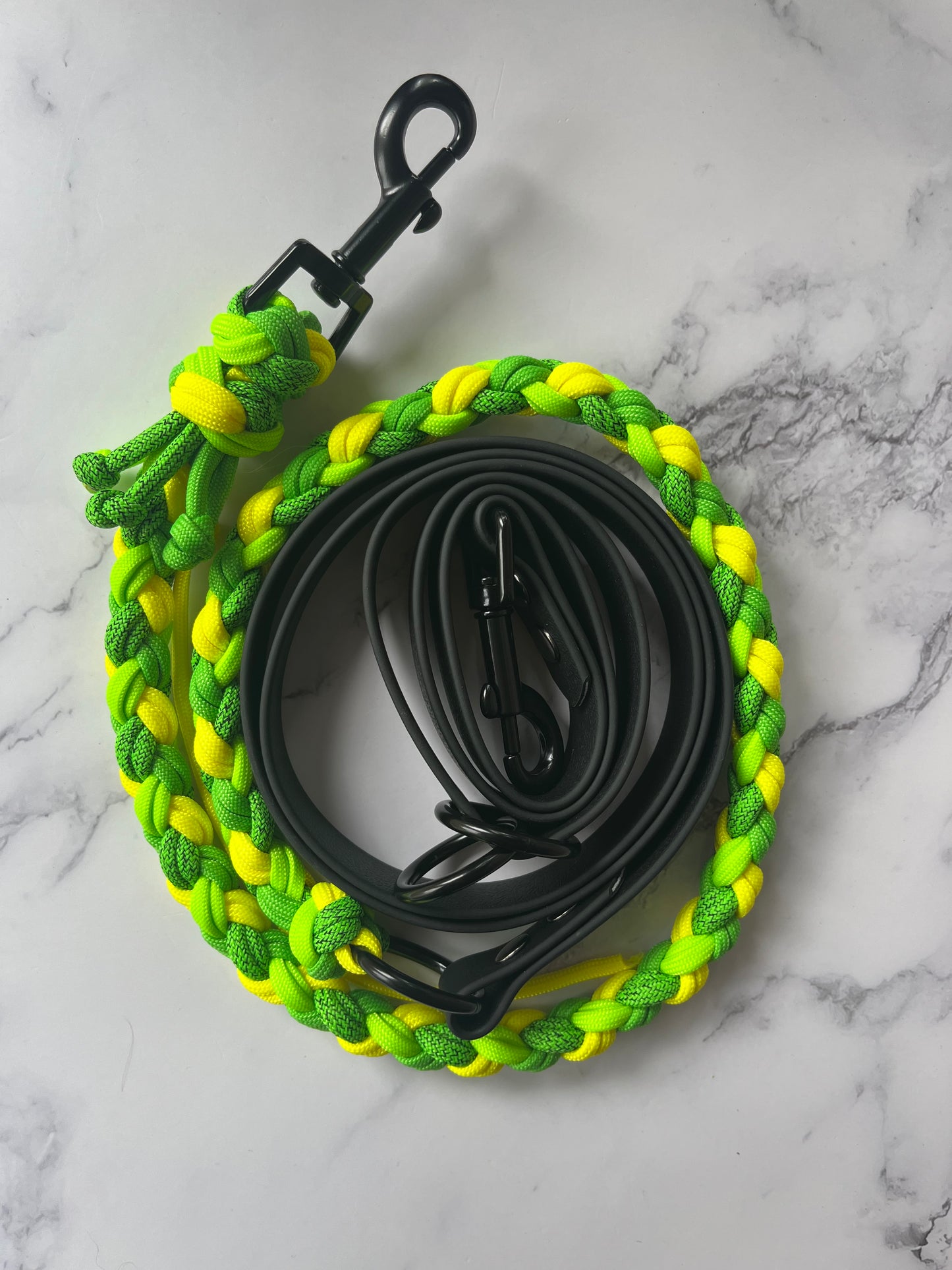 Leine Neon