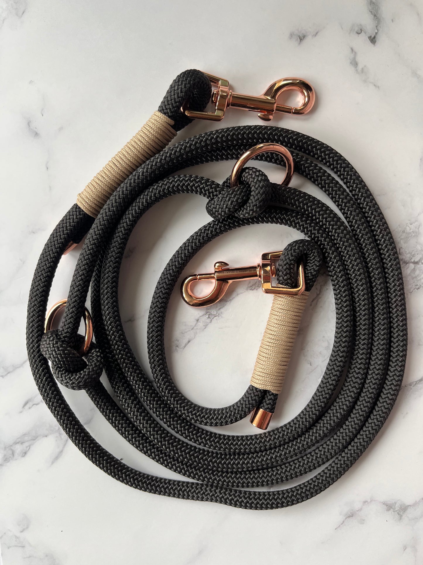 Leine Molly (3m) bis 15kg