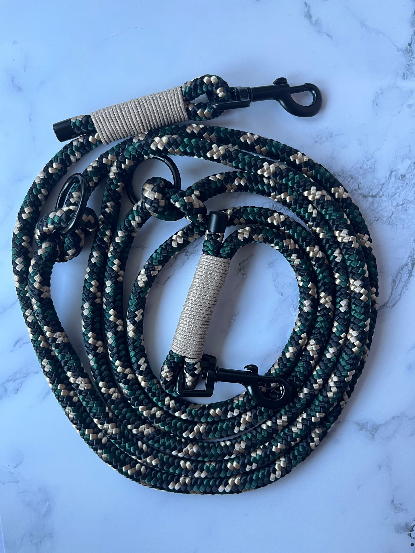 Leine Sidney (3m)