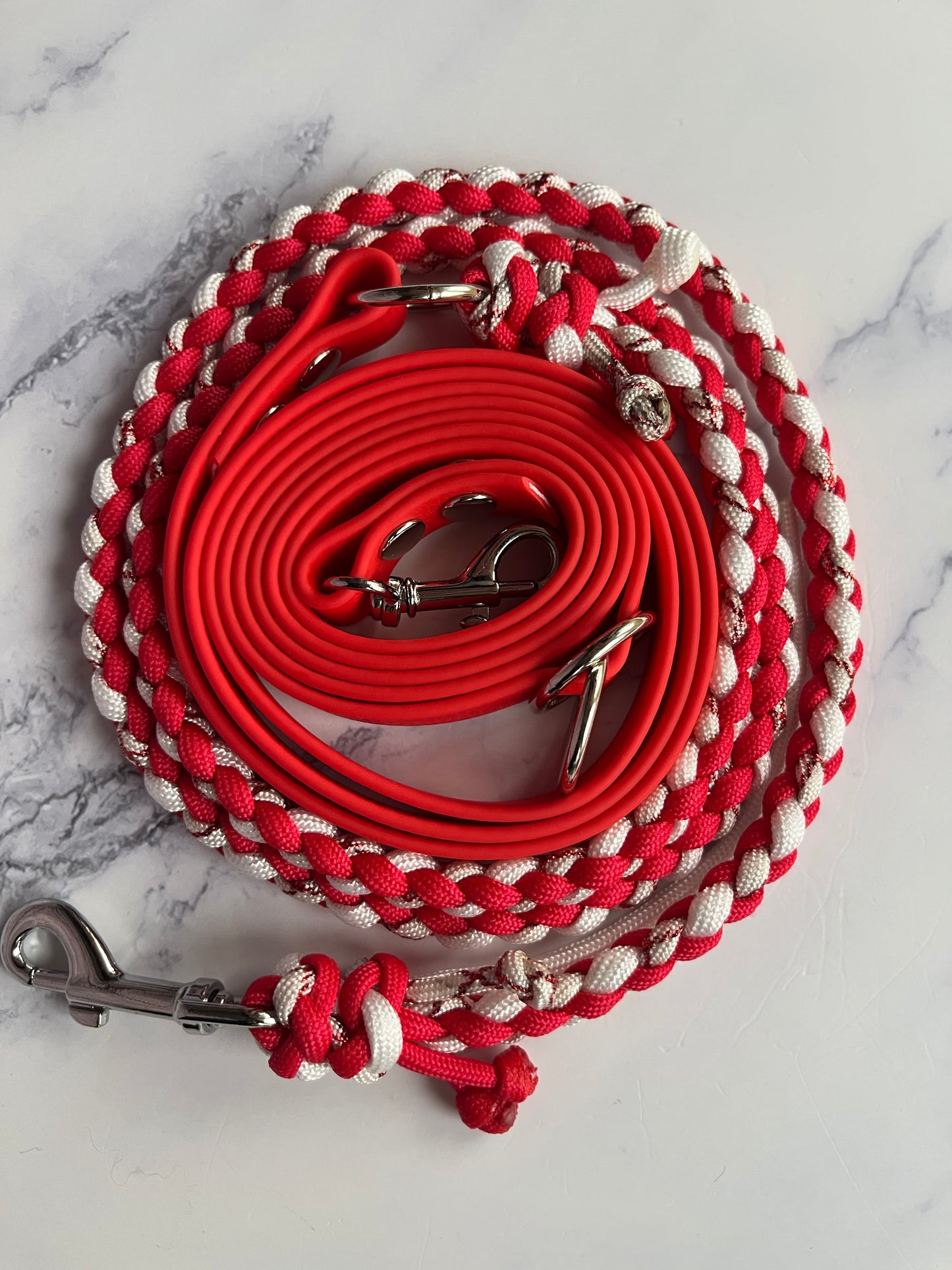 Leine Passion mini (1-4kg)