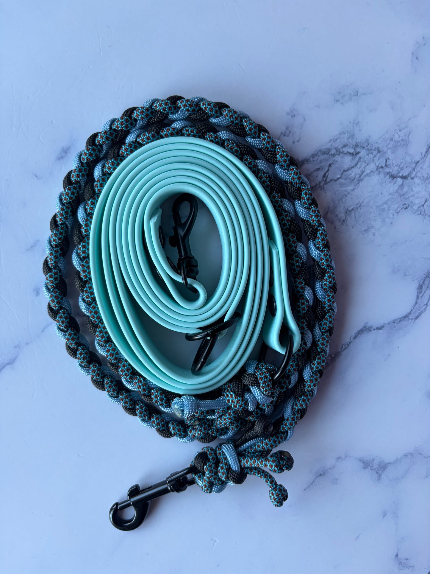 Leine Ocean Mini (1-4kg)