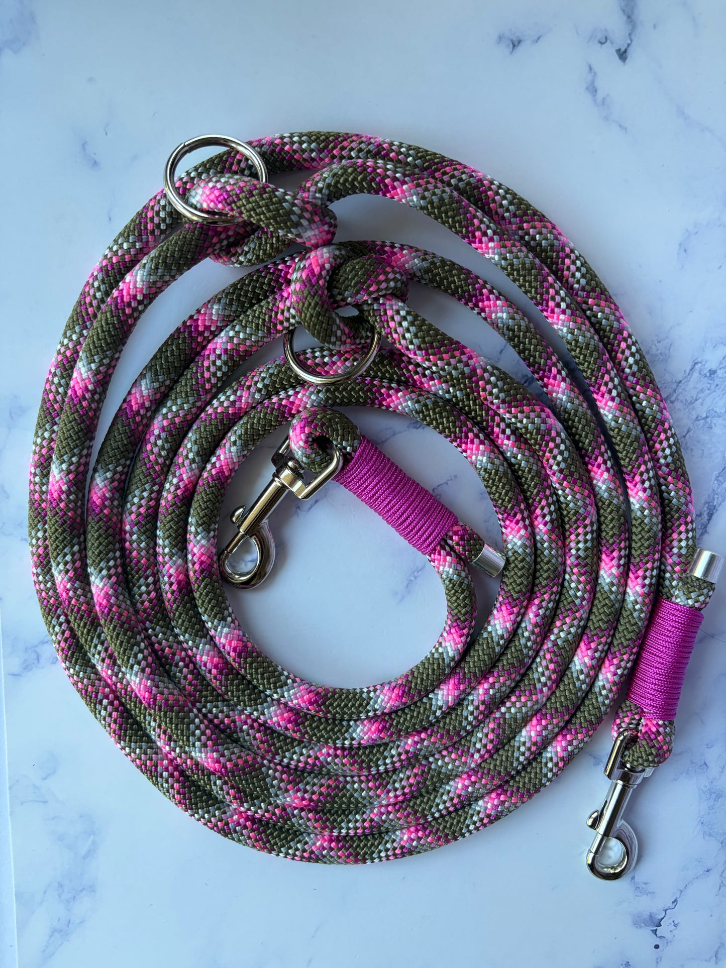 Leine Marble (3m)