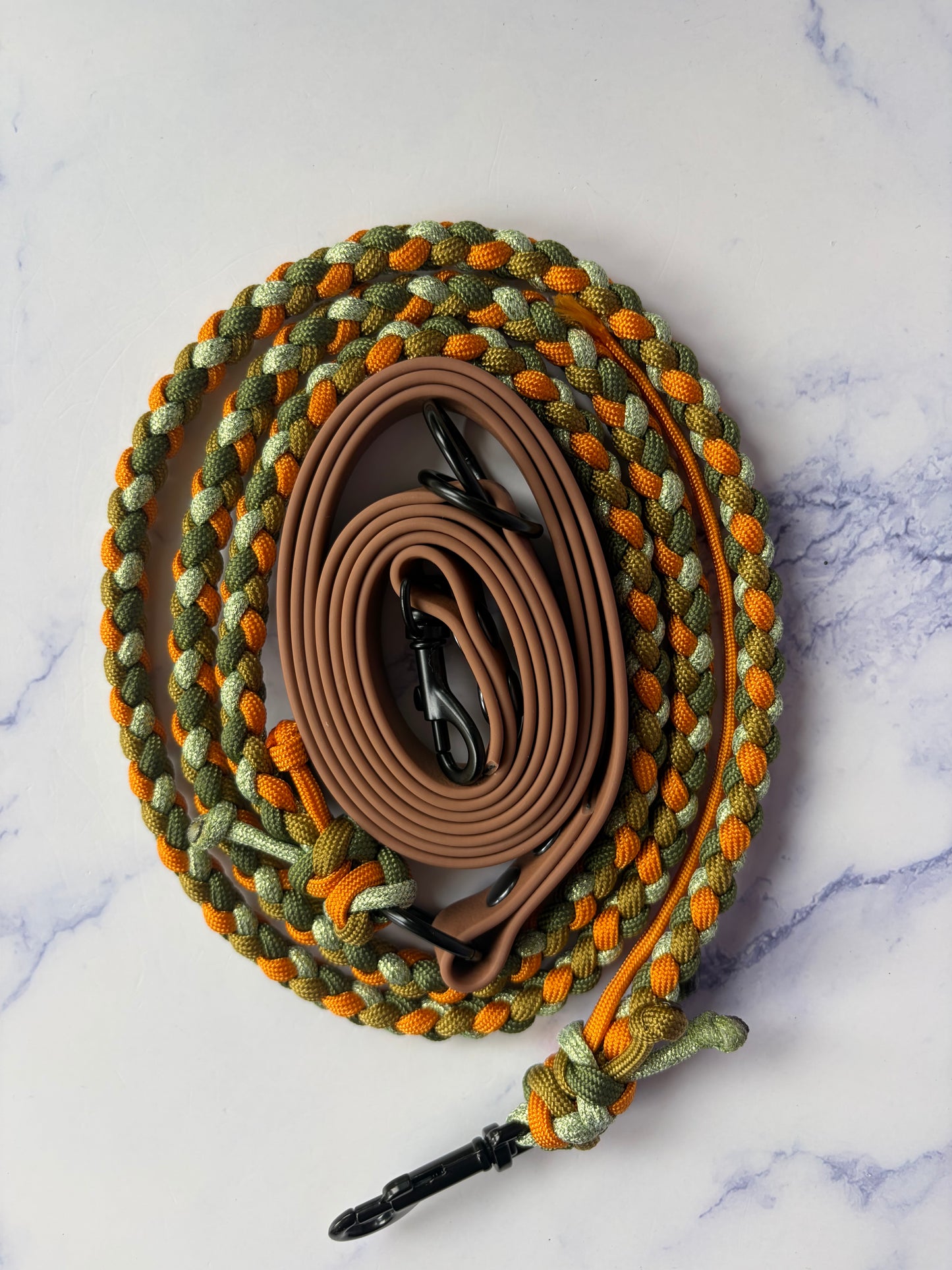Leine elegance mini (1-4kg)