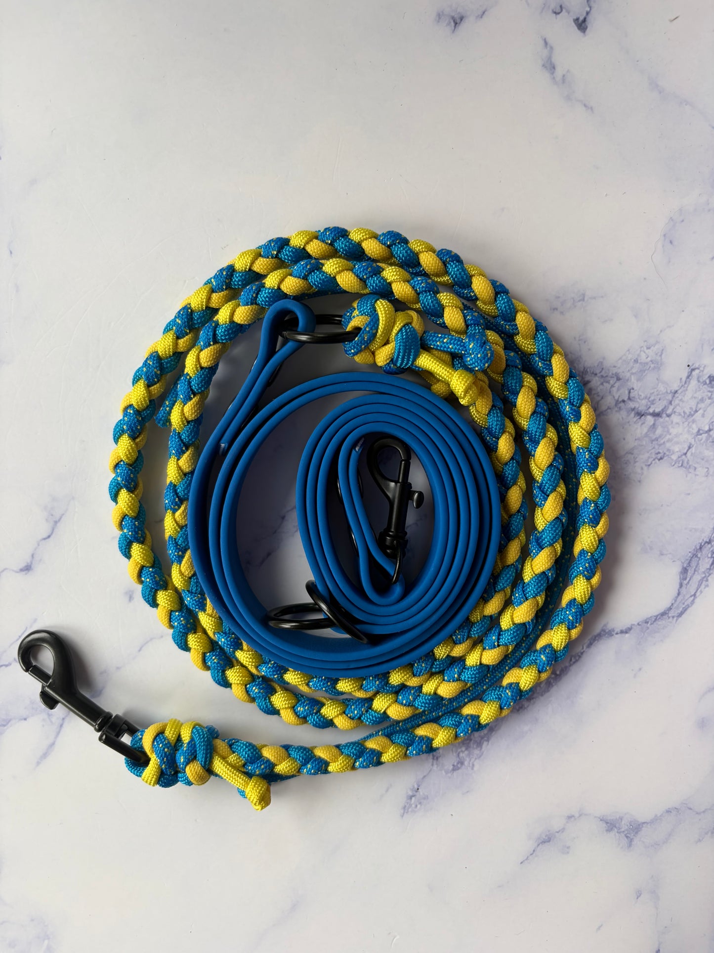 Leine Ocean Mini (1-4kg)