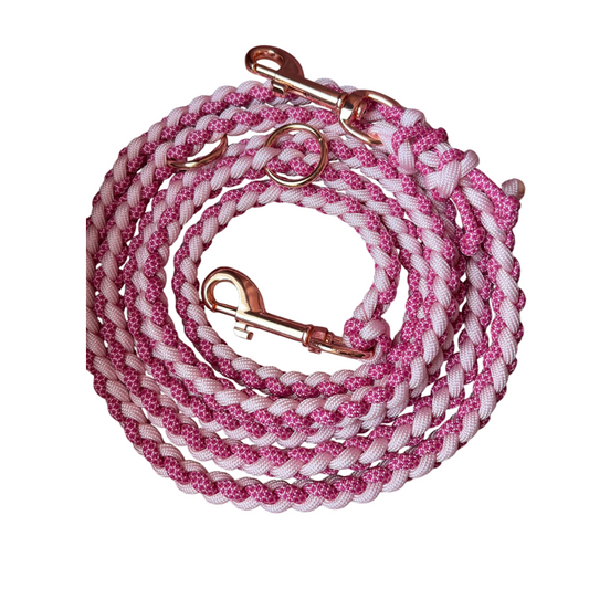 Leine „smalldog“ (bis 5kg)