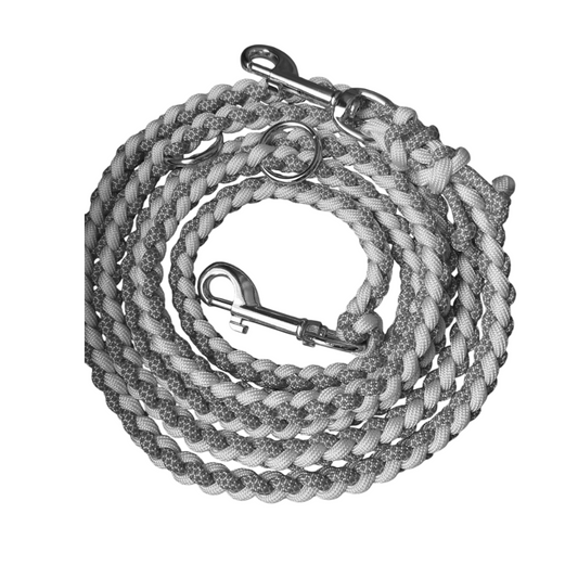 Glücksleine „smalldog“