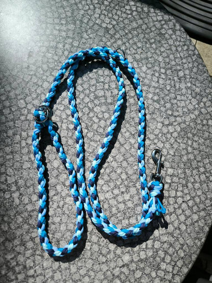 Retrieverleine