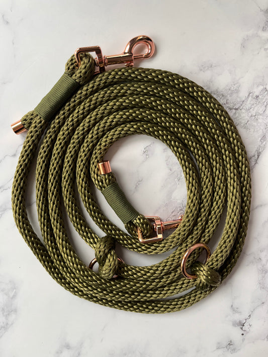 Leine Jack (3m)