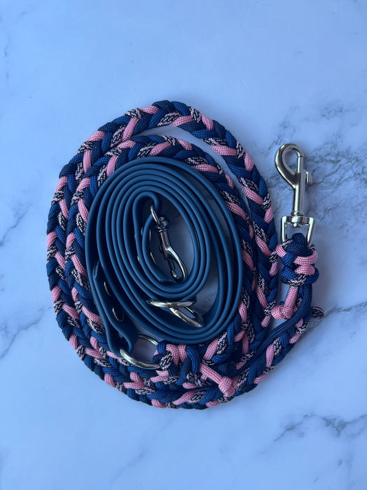 Leine Passion mini (1-4kg)
