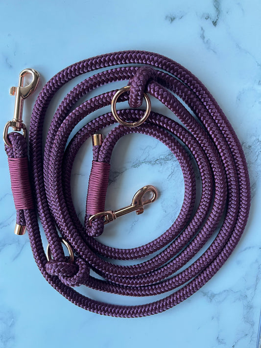 Leine Romance (3m)