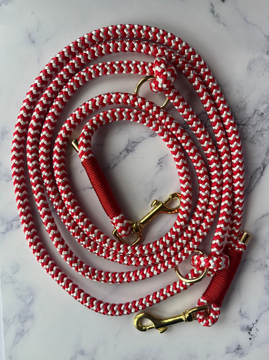 Leine Christmas (3m)