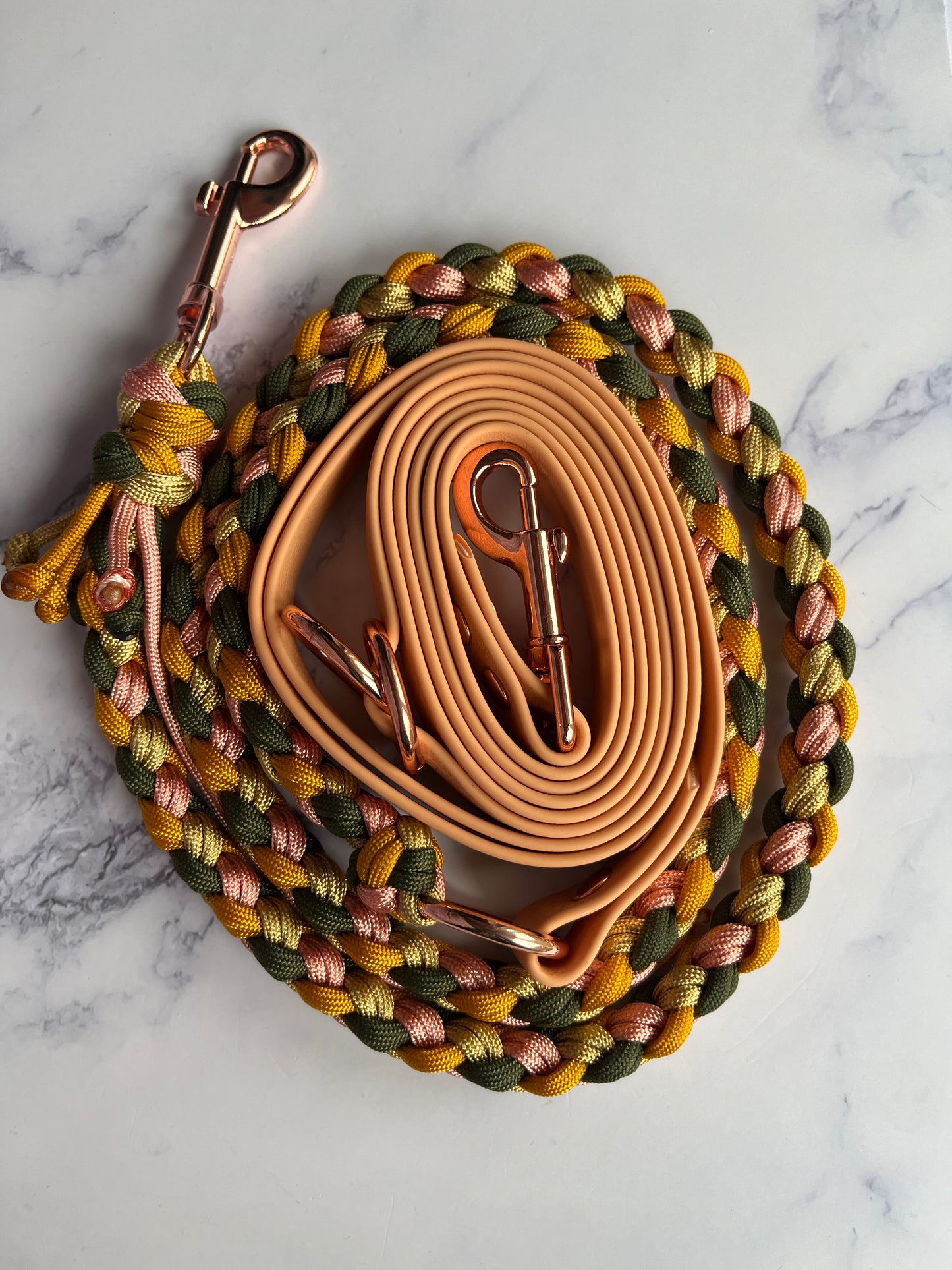 Leine Wildflower (3m)