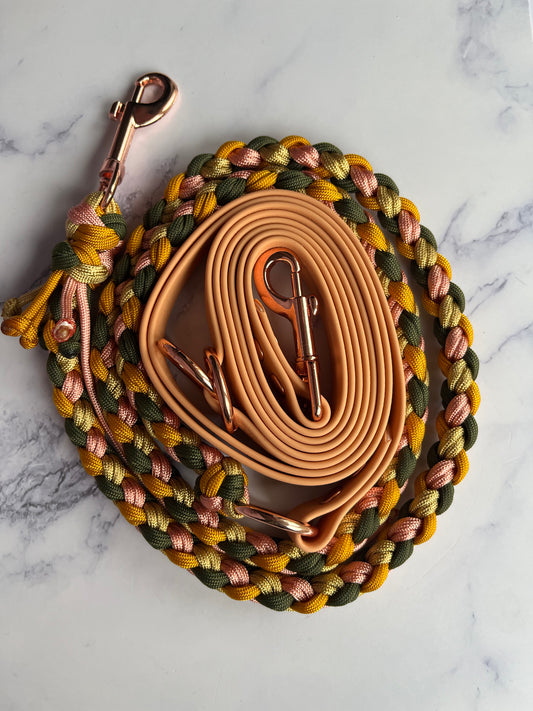 Leine Wildflower (3m)