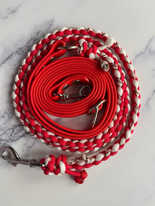 Leine Passion mini (1-4kg)