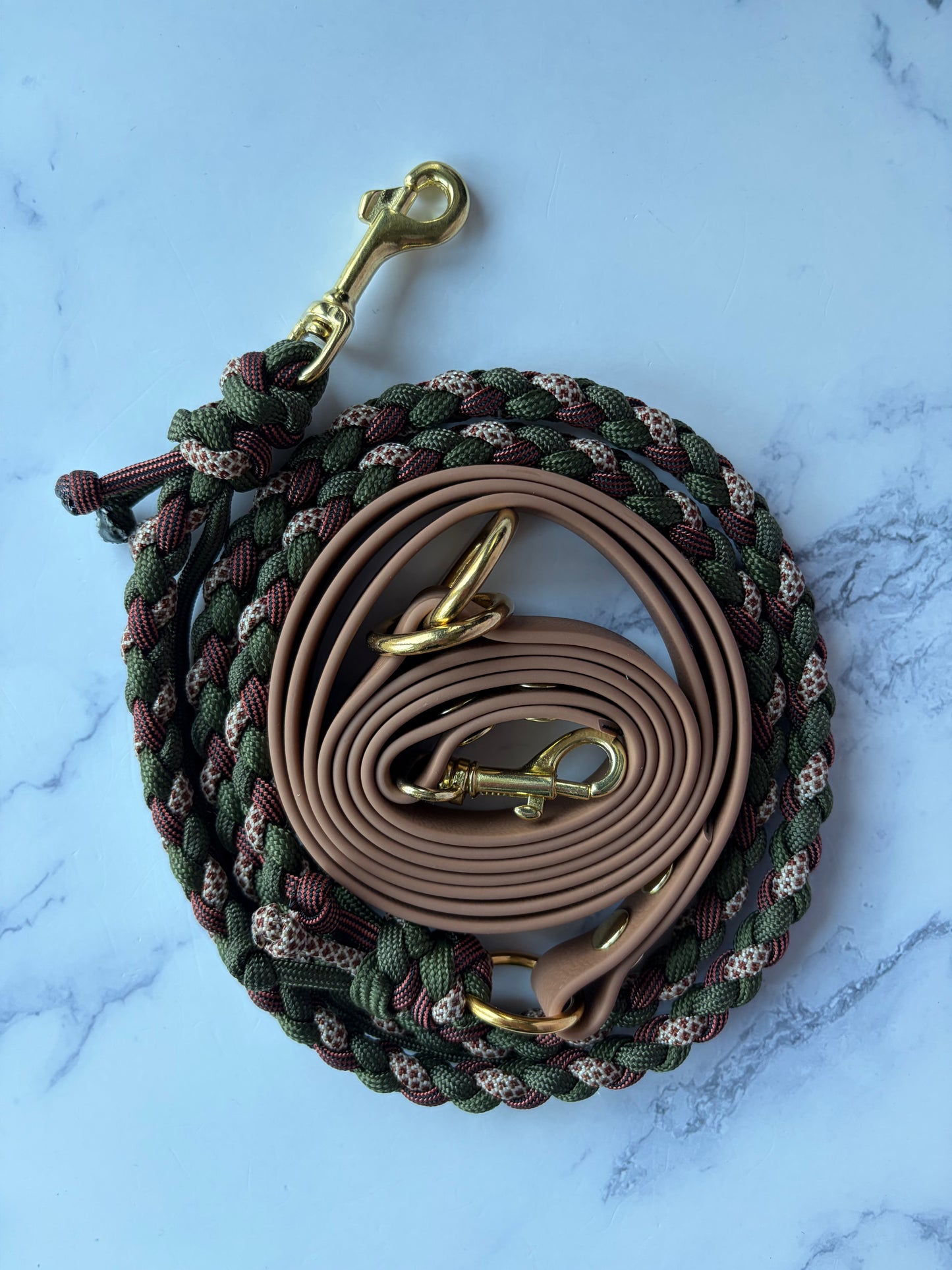 Leine Universe mini (1-4kg)