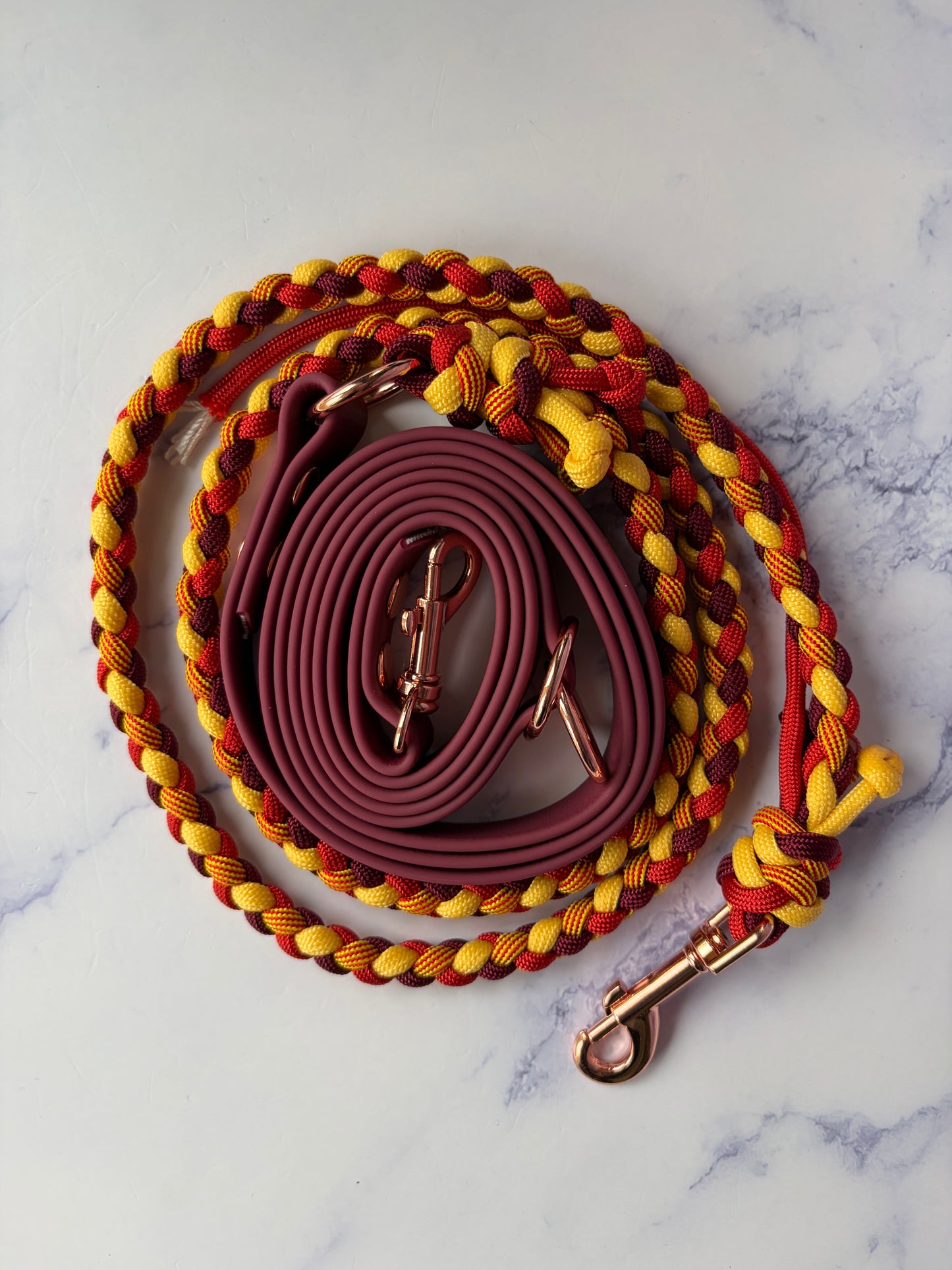 Leine Universe mini (1-4kg)