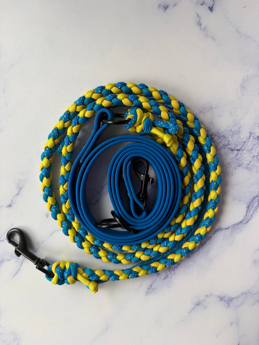Leine Ocean Mini (1-4kg)
