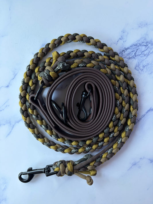 Leine elegance mini (1-4kg)